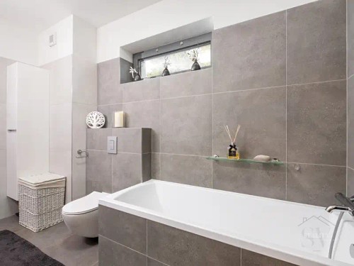 Prodej domu 126 m², pozemek 468 m²