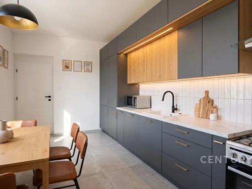Prodej domu 124 m², pozemek 1025 m²