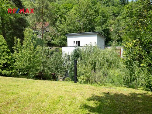 Prodej domu 130 m², pozemek 656 m²
