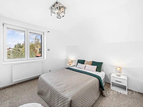 Prodej domu 131 m², pozemek 792 m²