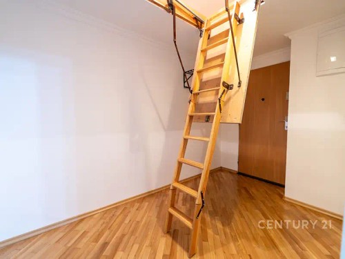 Prodej bytu 3+1 93 m²