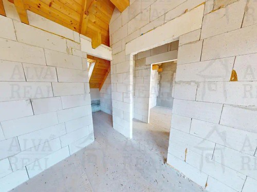 Prodej domu 86 m², pozemek 842 m²