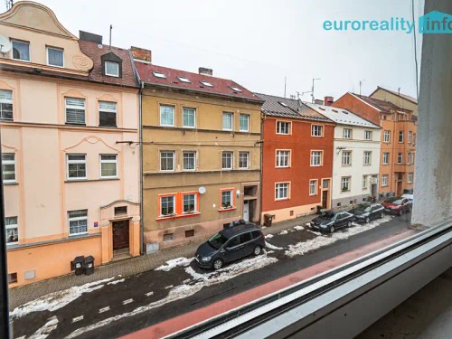 Prodej domu 329 m², pozemek 469 m²