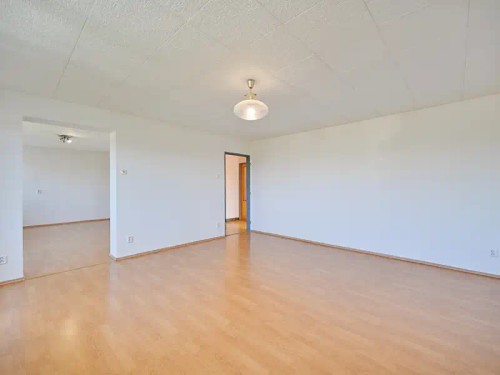 Prodej domu 226 m², pozemek 795 m²