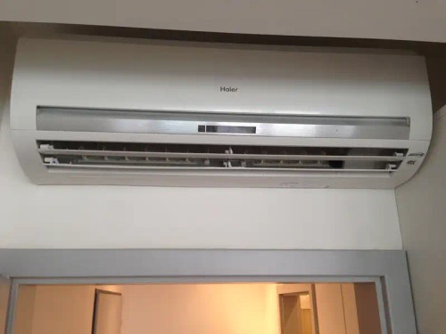 Prodaný byt 1+kk 28 m²