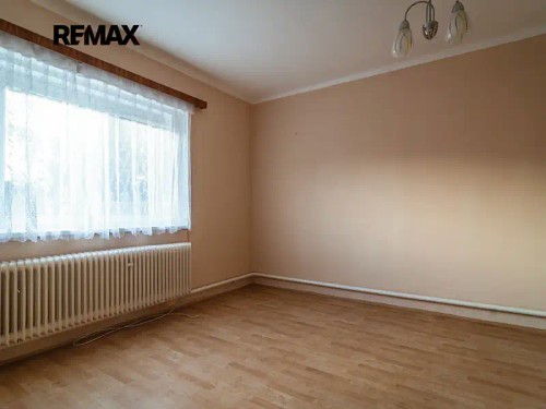 Prodej domu 86 m², pozemek 1699 m²