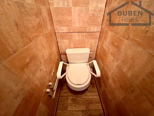Prodaný byt 2+1 61 m²