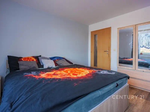 Prodej domu 240 m², pozemek 831 m²