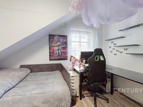 Prodej bytu 5+kk 174 m²