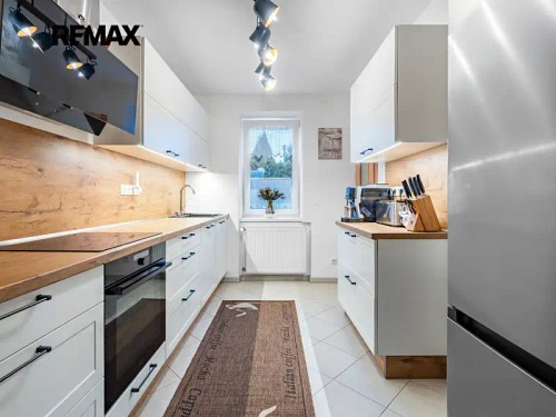 Prodej domu 267 m², pozemek 2257 m²