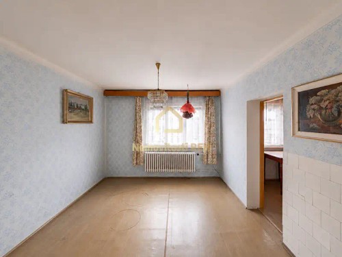 Prodej domu 197 m², pozemek 395 m²