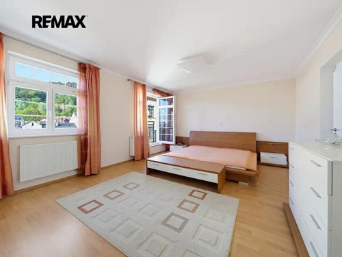 Prodej bytu 3+kk 105 m²