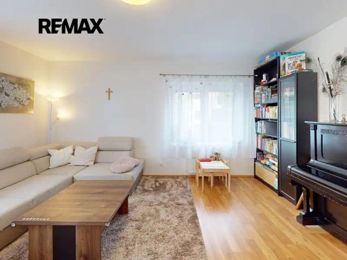 Prodej domu 160 m², pozemek 90 m²