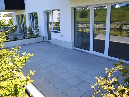 Prodej bytu 2+kk 50 m²