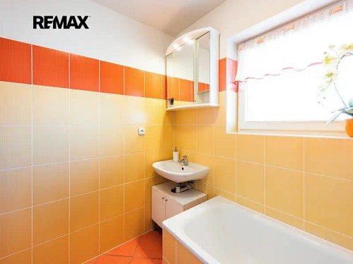 Prodaný byt 3+kk 73 m²