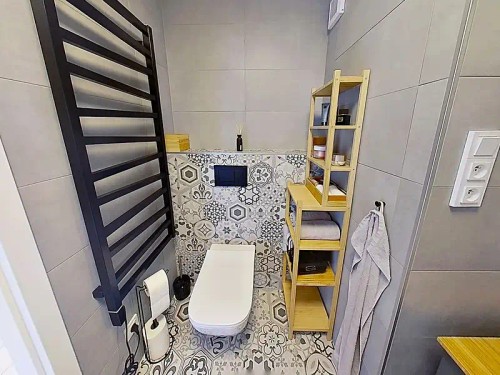 Prodej bytu 3+1 69 m²
