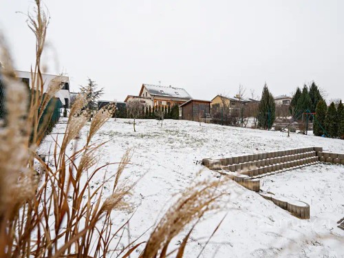 Prodej domu 78 m², pozemek 581 m²