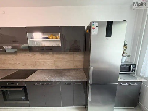Prodej bytu 3+1 64 m²