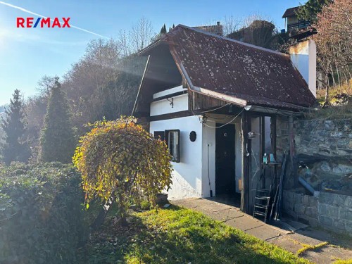 Prodej chaty 94 m², pozemek 1149 m²