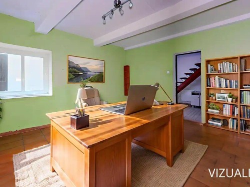 Prodej domu 279 m², pozemek 330 m²