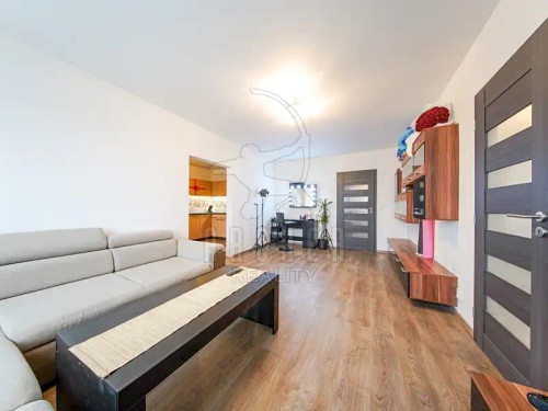 Prodej bytu 4+1 87 m²