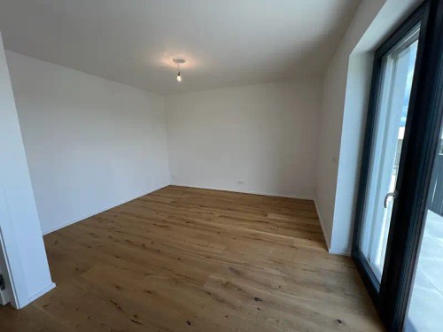 Prodaný byt 2+kk 55 m²