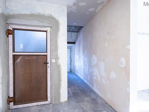 Prodej domu 330 m², pozemek 1487 m²