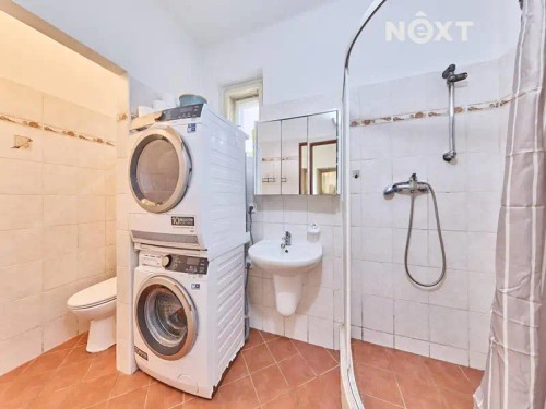 Prodej domu 209 m², pozemek 515 m²