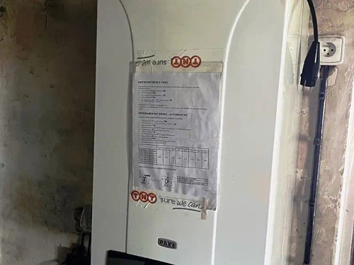 Prodej domu 217 m², pozemek 363 m²