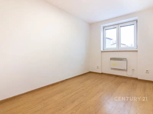Prodej bytu 3+1 59 m²