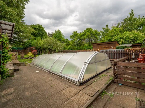 Prodej domu 128 m², pozemek 559 m²