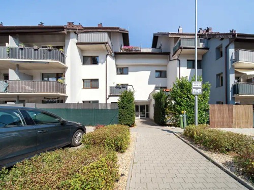 Prodej bytu 3+kk 103 m²