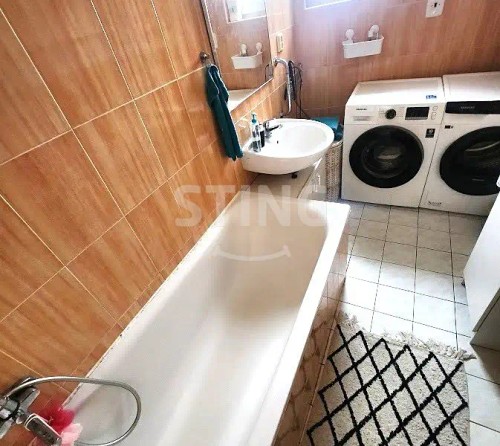 Prodej bytu 3+1 86 m²