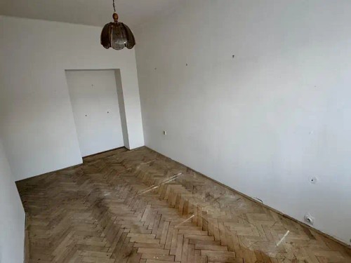 Prodaný byt 3+1 77 m²