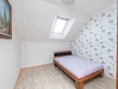 Prodej domu 150 m², pozemek 303 m²