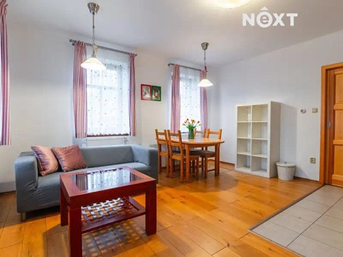 Prodej domu 230 m², pozemek 2148 m²