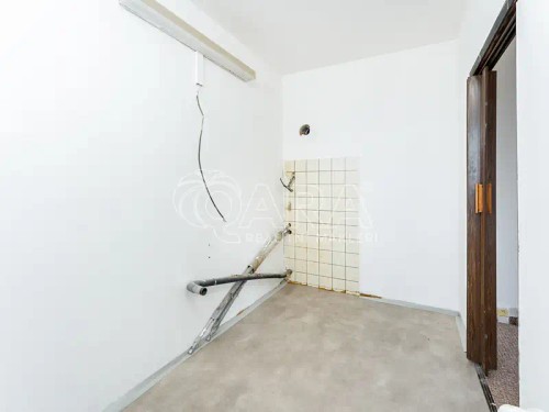 Prodaný byt 3+1 62 m²