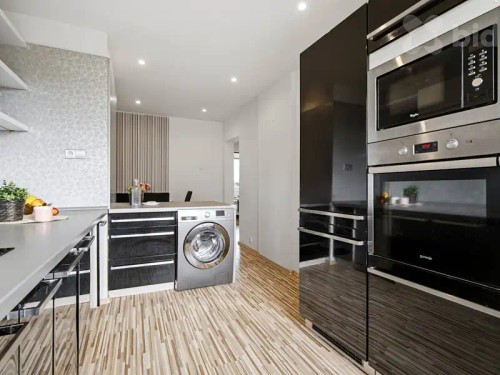 Prodej bytu 4+1 81 m²