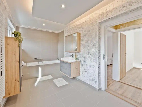 Prodej domu 85 m², pozemek 234 m²