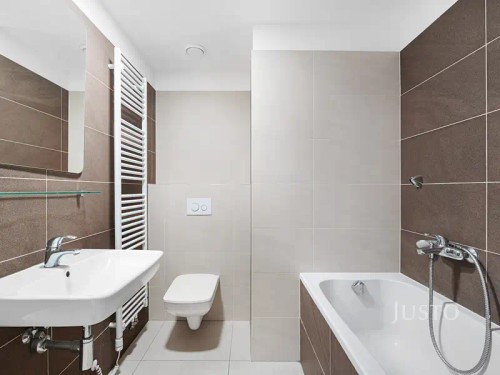 Prodej bytu 4+kk 71 m²