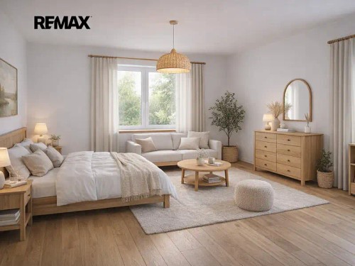 Prodej domu 250 m², pozemek 549 m²