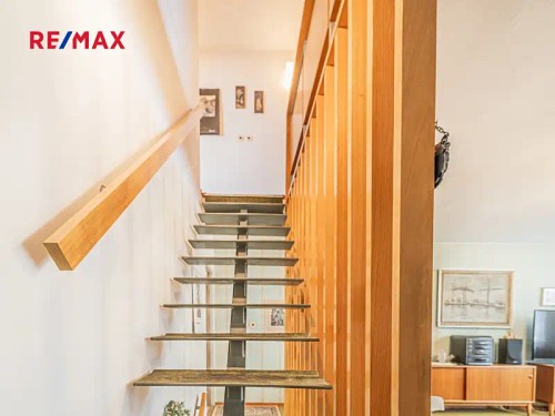 Prodej domu 145 m², pozemek 120 m²