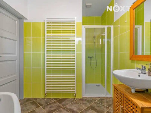 Prodej domu 105 m², pozemek 821 m²