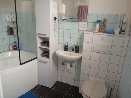 Prodej domu 350 m², pozemek 900 m²