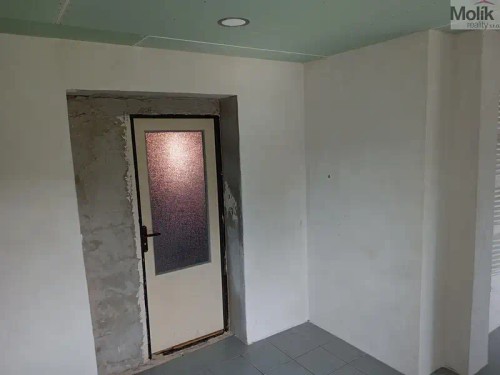 Prodej domu 233 m², pozemek 554 m²