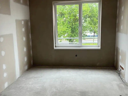 Prodej bytu 4+kk 116 m²