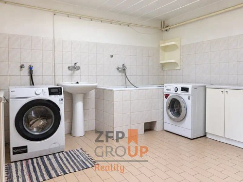 Prodej domu 208 m², pozemek 273 m²