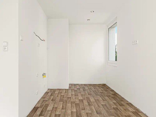 Prodaný  byt 3+kk 60 m²