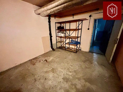 Prodej bytu 4+1 89 m²