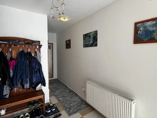 Prodej domu 133 m², pozemek 237 m²